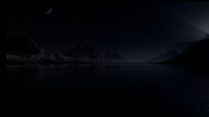 Ремонт старой квартиры