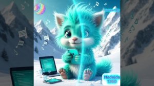 Для настроения