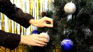 Саратовский филиал