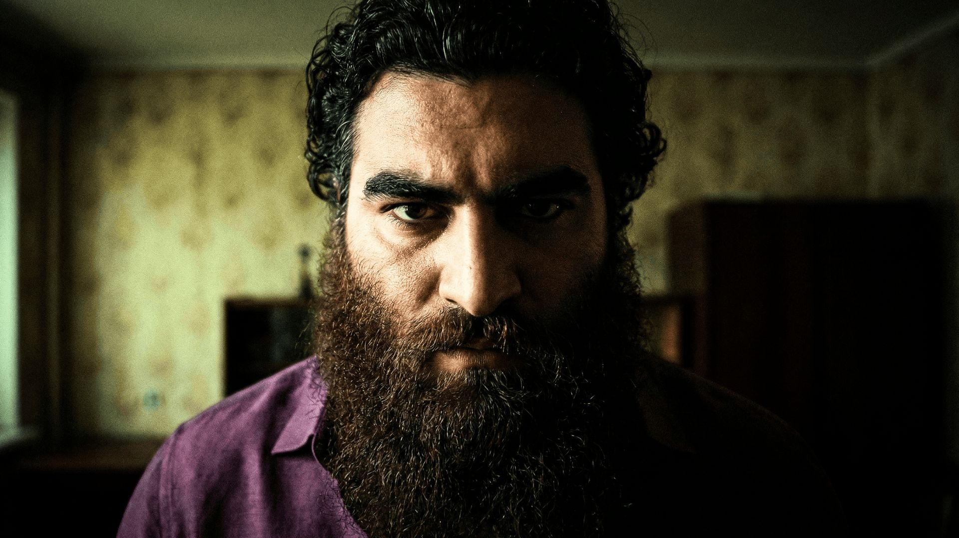 Кто убедил тебя жить посредственно? Арсен Маркарян смотреть онлайн