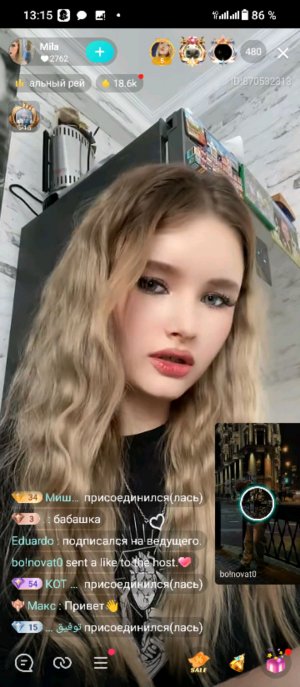 Еда дома.Платный контент
Просмотр 500руб.
на карту 2200010182500986
Газпромбанк
https://rutube.ru/ch