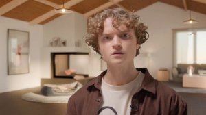 Даниил Муравьев. «Домашние питомцы»