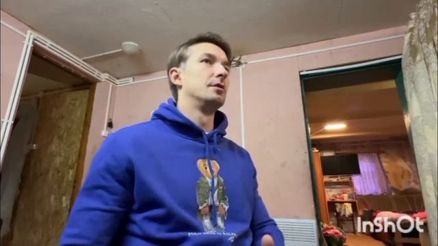 -НАША МАМА ЧУДОВИЩЕ. И ВОТ ПОЧЕМУ.