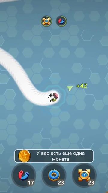 Игра змейка смотреть онлайн