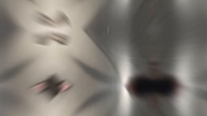 copy_F28D06A4-B535-41EF-A37F-BA02C01D3B21