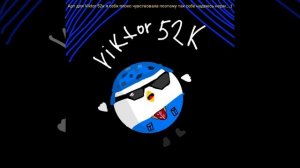 Надеюсь понравится.(