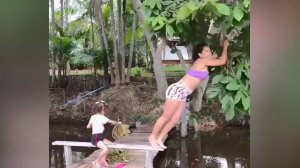 Улыбку Гарантирую!😂