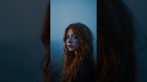 ты как фурия