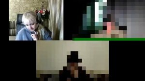 514 Старая и новая жизнь бати