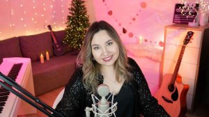 ПОЮ КРАСИВЫЕ ПЕСНИ