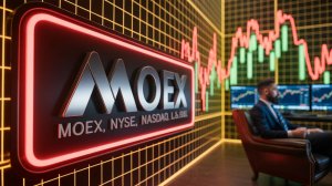 Обзор на 16.12.2025 | DXY, S&P500, Gold, Brent, NG, RTS, CNY, ED, BTC, ETH, SOL