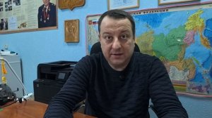 РОКОВЫЕ ОШИБКИ ДОЛЖНИКА ПРИ НЕОБХОДИМОСТИ ВЫЕЗДА ЗАГРАНИЦУ. ИСК В СУД ПО КАС РФ С МЕРАМИ ЗАЩИТЫ.