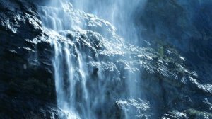 12.1 техника наложение пыли АЕ