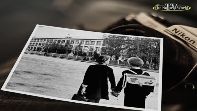 🏫💐...Учителям💐... Тальменской средней 🏫школы №1  👩🏫посвящается "Есть только миг"...👩