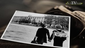 🏫💐...Учителям💐... Тальменской средней 🏫школы №1  👩🏫посвящается "Есть только миг"...👩