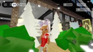 ТуТоР нА сКиН mIsS MoM 💦💜 pearl