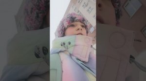 VID_20251215_135600.mp4