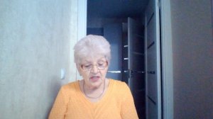 Был другом, стал врагом    (см описание)