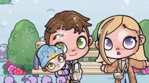 lv_0_20251204125617.mp4