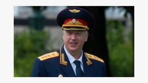 УРА!!! Анимейшен Фокс вернулся!!! Все они падут Мультфильмы про Танки