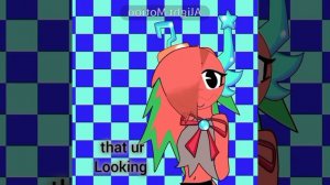 для бобетки