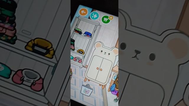 родила двойняшк смотреть онлайн