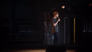 180 миллиардов долларов — это когда ты покупаешь машину, квартиру, загородный дом... ( Иван Усович)