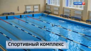 Вести.Донецк на 21.10 от 16.12.2025