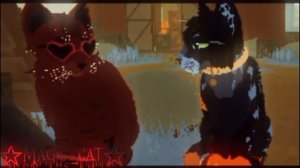 название отсутствует||WCUE||