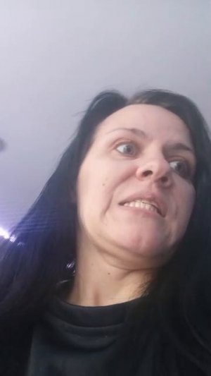 о Рождестве🎄🥰