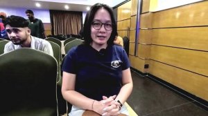 Мотофестиваль TVS MOTOSOUL. Часть 3. Кто зачем приехал.