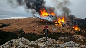 отец потерял сына по ошибке, застрелил пришельца 3, а и атлас-вторжение.