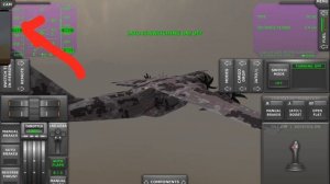 авиакатастрофы 3 сезон 4 серия