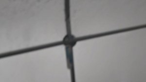 ПРИЕХАЛИ НА ДАЧУ//16 ДЕКАБРЯ/ /