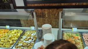 сочи парк отель)