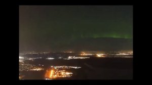 Прощения елей