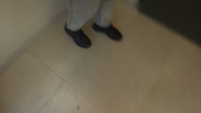 Грузопассажирский, пассажирский лифт (г. Троицк), V=1,6 м-с, г-п 400, 1000 кг (100), муз. лифт МЭЛ