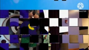 H.../O.../G.../Klasky Csupo in K Major by Gecile2000