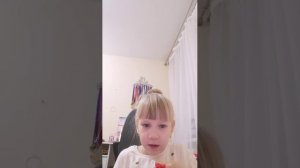 БУДНИЙ ДЕНЬ