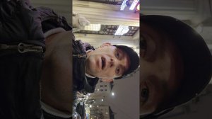 КАК НАЦЫСКИЙ РЕЖИМ ЕВРОПЫ В ЛИЦЕ АВСТРИИ ИСПОЛЬЗУЕТ ВАШИ ОТПЕЧАТКИ ПАЛЬЦЕВ