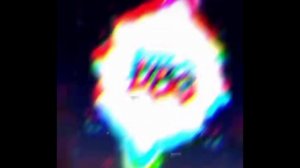 ЧИКИ БРИКИ В ДАМКЕ ЖОСКИЙ БАСС