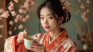 💋РАЗДВИГАЛИ НОГИ С 9 ЛЕТ： НАЛОЖНИЦЫ КИТАЙСКИХ ИМПЕРАТОРОВ？  Тайны гарема китайских императ