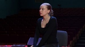 MSAL Special - Мистер и Фемида 2024