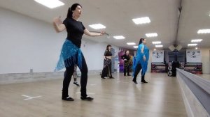 16-12-2025 А мы его ждём, ждём... ☃️🎄🎋А он где то идёт, идёт... 🎅👣👣👣