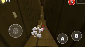 SVID_20251216_171751_1.mp4