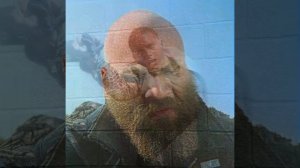 Сквозь стены, сквозь миры - охота начинается