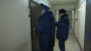 ПОРА ПЛАТИТЬ!