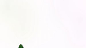 Не спрашивайте почему и куда я пропала -_- (в опис если хотите узнать)