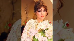 🍒😮💨новая песня#2026#горкаья яагада 🍒😮💨🫶❤вся взаимно👌😌 Ашунэн пэ зорэст🫸😉🫷💞