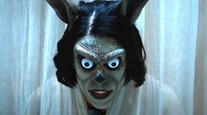 Хокум — Русский тизер-трейлер (Субтитры, 2026)